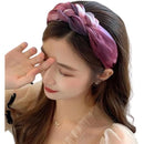 fffffffffffffffff93ff09ff05fd00f800f000f900f000f000f000f000f807f000000000000080010110900140a0e00