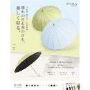 fffffffcfe0fec3ff87fe0fffe7ffe7ffe3cff01e1cbc3e8cbfbfdbfffffbfff909090902c2c2d942c2c8f941b1b1b24