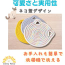 ffffe367fffffc9fd2c5c001e0add061c399c2f1c371c141c001fc31bfffec8700000000001013120026b6d0000e1110