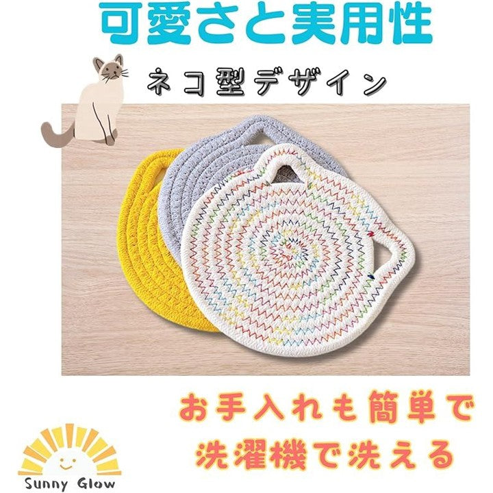 ffffe367fffffc9fd2c5c001e0add061c399c2f1c371c141c001fc31bfffec8700000000001013120026b6d0000e1110