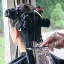 f980fac1fc074047c005f005e807f01ef81ff81ffc19fe32ff18fe7ff41bf50c