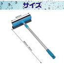 000000000002fffffeffe0fff3fffeffff7fffbfffdfffeffff7fff3fffbffff