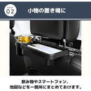 0000600040000000dc01dc03dc03c401c399c041c001c007c001c001fbbff9db9a9a9a9a21a200002100b00021000000