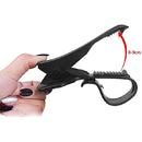 fffffffffffffff7ffd7ffbfc47f80ff180701df07fb07ffdfffffffffffffff0000000000000001fd000000de120000