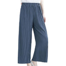 fffff01ff00ff00ff00ff007e007e007e083e083e083e083e083e083e003e0f30000d50000979707009a009a00970095