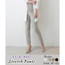 fec7fe47fe43fe03fe03fe41fc01fe81fc80fe00fe00fe80cc00f000edf3db789cb39c139c9c331aab9c33332b2b1a12