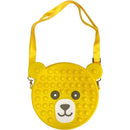 fffffe7ffdfffffff7f7f7f7f7f7f7f7f227f007f007f007f007f94ff94ffc9f