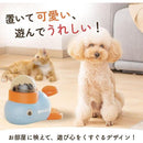 fff8fdfb9bfffdf4fffc1ec00880434081e0cfc689c383cb85eb8048ffffd72307120007151212131715161218911816