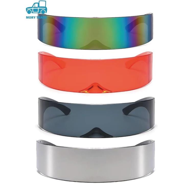 ffffdfffc001c001e003cff9c001c001f80fc3e1c001c001ffffd005f007d8070000000000b631a100f807e900006b00