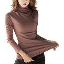 f23ff23ff01ff01fe01fe01fe01fe03fe81fe81fe407f400f801fc0ff80ff807