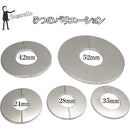 ffffffff9db7ffffffffe703811199388100c781ffffc610b09693fc9f3dffff0000000000000000002b241e001f0015