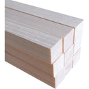 7fff07ff007f0007000f001f003f007f00ff00ff806fe0fff0fffc7fff7fffffab000000b2f2bcb30b0fb000000ca200