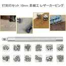 ffff9fafffffff8f8f988888888888f8ffffc000ffff9b97f2beffff9294ffff00000000402b401500802b0000300032