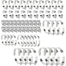 ffffbd2dd294a4cbd4d4ffffc03cbd38ffe0ccffe77ff83ff867fce3f3a8ff7c0000000000b3002b0000001c0000001b