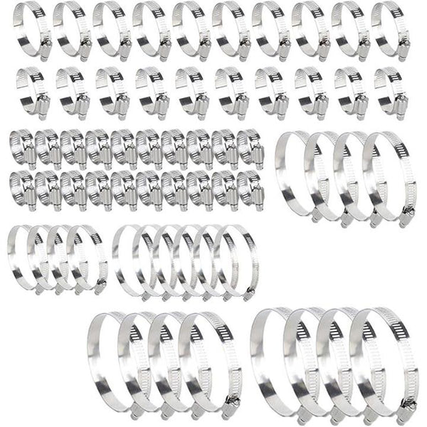 ffffbd2dd294a4cbd4d4ffffc03cbd38ffe0ccffe77ff83ff867fce3f3a8ff7c0000000000b3002b0000001c0000001b