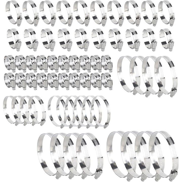 ffffbd2dd294a4cbd4d4ffffc03cbd38ffe0ccffe77ff83ff867fce3f3a8ff7c0000000000b3002b0000001c0000001b