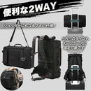 ff01818f526f01f0eff0ffffffffde25f81f801f80118011fa119c118cf18ff1000000000000000000003c0000004775