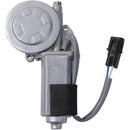 ffffe6ffc0ff80ff80ff803ce03ce0bdf839f83ff83bf83bf837f837fc4ffeff0000000000ab00000000a4000000abab