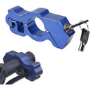 ffffffffffffefffc07f828fc103c085f805ff8dffdd83ff83ff01ff00ff69ff0000000000a0a10000809db100a20000