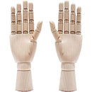 fffffbfffbffe3efe0bfe083e0c3e1c3e1c3e1c3e3e3f3e7f3e7f3e7f3e7f3e3