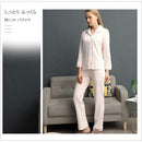 fffff800f830f810f838f8788078807880788030805a8052805c8050805282080000000000007c170090900f00a21315