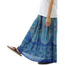 ffe3fff3fff7fff7ff93ff03ff03fe03fe03fc03fc03f803e003f803fe43ff83