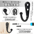 ffff00fb1af50071f7f3cc77ec5becdbcddbf8dbffe7e7fee7feefffebdafbb700000000000000ab000000001b220000