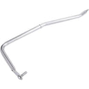 fffffffffffefffdffc7fe7ffffff7ffcfffffffdfffdfffefffeffff7ffffff000000000000009c0000000000000000