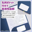 ffffa380ff90fcbc82be82ccdff0f7fcdffbffff8fff8ffd8ff1879986788479a2a2a2a2a2d9a4b3a200a2a4a2adab9c