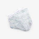 ffffffffffffffffff8ffe9ffd7ff1f7f03ff007f003f013f807ffcfffffffff000000000000b00000f5a6b200009287