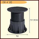 00006fff7fff783f600f783f783f783f781b781f781f701f700f701f7fff7fff01fefefe00a4a4280028a02800aba428