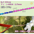 fffffbffb53fe7fffff4ff3febff7fff91805000408140070287800e000a0036000000003b3b3b8630241c2904061a3b