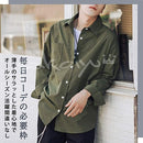 fffbffcdfe41f081f801f803f803f001f001f007f04ff88ef81ff01ef01ff01f