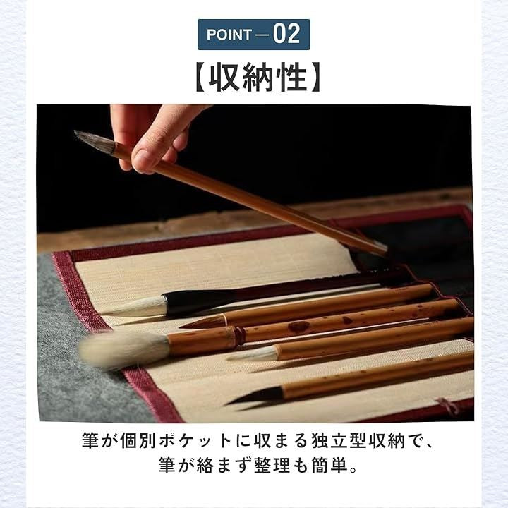 fffffe3fffdfffffc401c001c001c001c7e1df81c801d007c7c3c3f9e6b7ffff97000000970400009f0419109f061910