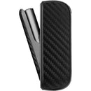 fffffffffe3ffa1ff61ff01ff81ff81ff81ff81ffc1ffc1ffc1ffe1ffe1fffff