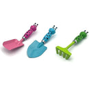 fffffffffffffffffffffffffdbff99cc779845388c7ffe7ffffffffffffffff000000000000000000f2670000000000