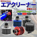 fffffffffb989bfffffb831f8a51c3f7827f8003ec01cc03ee2184819513fe3f8b94928f2472802b33c7001e92000000