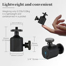 ffffc317ffffffefb99dffccfff8f7e4f7f8e3ffe2f3e1b0e2e0e3e0ffe7ffff0000000000000000009c00000000009c