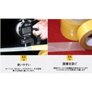 8bff898d83819183938380828002804883a8fff88080f7fffff7ffffffffefcb009a01800080f51c00a029f7001fab21