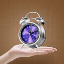 0000000000000000010003e006601ce01fb018600df01e701f3c3ffc7f80f00014141414121412171515b51512002b07