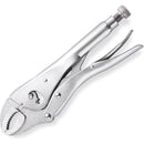 fffffffffffbfff9ffefffc5ff09fe01ff07f21fe43fe07fc5ff80ffc7ffffff00000000000000c70000abab00c70000