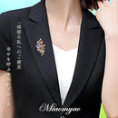 fde3f1e381f701f301e301e100e102e100e100e1c0c1c0c3c043c003c003c00381810ef0a2ab0ba2a2a400a20e9c9c9c