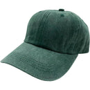 fffffffffffffe03fc01f800f800f800f800e000c0038007e007f80ffe1fffff00000000000077750000717600757575