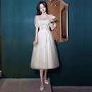 0df00d605ff07ff00ff007f007e007c007c007c007c007c001000100ff80ff80