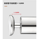 fffffffffffffffffffffcfffffffb80fbfff380f380f380fbbffbffe7c0ffff0000000000000000001c001c001c001c