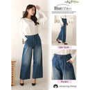 fffff1ffe3ffe2fffdfbfff3fdf3f1e7f0ffe0fee4c164c100c100c1404000ff