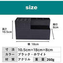 0000000001c00000fffff007f007b007b007f007ffffffffefffffffffffffe3