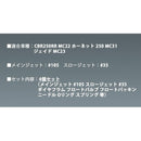 ffffffff0000000000000000000040000000000000000000000000000000ffff000000008f8f8f8f8e8e8e8e90908e90