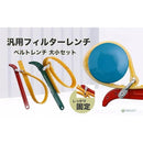 ffffffffdbffe977ffe3ffc1fbc1f2c1d940c362cce6f938fd90e316ee57fe9fc9bdabbdbcbdb08cbcb21c8bbdbd25ff