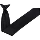 ffffffffffffd7ffcfffeff0c7e0c781c703c607c01fc03fc07fe1fffbffffff